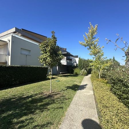 ארטיג-פרה-בורדו Agreable Loft Aux Portes De Bordeaux מראה חיצוני תמונה